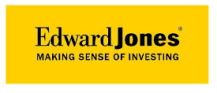 Edward Jones